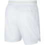 Boardshorty - Jordan Jumpman Poolside Shorts