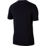 Trička - Jordan Jumpman Graphic T-Shirt