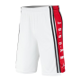Krátke kalhoty - Jordan HBR Basketall Short