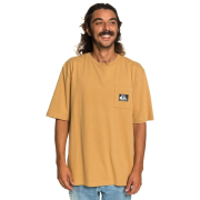 Trička - Originals Pocket T-Shirt