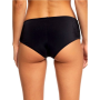 Celoroční oblečení - Roxy Fitness Colorblock Shorty Bikini