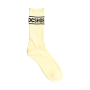 Vysoké ponožky dámské - DC Sock It