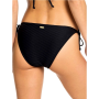 Dámské - Roxy Golden Breeze Ty Side Bikini Bottom