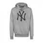 Mikiny - New Era MLB Team Logo New York Yankees