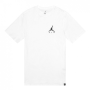 Trička - Jordan Jumpman Air T-Shirt