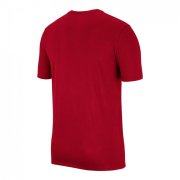Trička - Jordan Jumpman Air T-Shirt