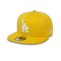 Pánské kšiltovky - New Era 950 Jersey Pack Los Angeles Dodgers