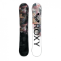 Snowboardové desky - Roxy Ally BTX