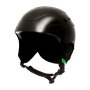 Snowboardové helmy - Quiksilver Rook