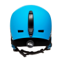 Snowboardové helmy - Quiksilver Axis