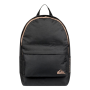 Batohy - Quiksilver Small Everyday Edition