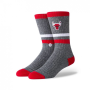 Sportovní ponožky - Stance Bulls Boot