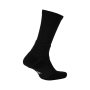 Vysoké ponožky dámské - Jordan Flight 2.0 Crew Basketball Socks