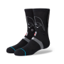 Klasické ponožky - Stance 3D Darth