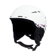 Snowboardové helmy - roxy Alley