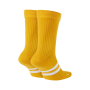 Klasické ponožky - Jordan Legacy Crew Socks