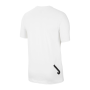 Trička - Jordan HBR Short-Sleeve T-Shirt