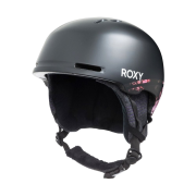 Snowboardové helmy - roxy Kashmir