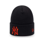 Čepice - New Era MLB League Essential New York Yankees