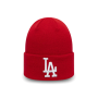 Čepice - New Era MLB League Essential Los Angeles Dodgers