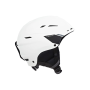 Snowboardové helmy - Quiksilver Motion