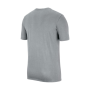 Trička - Jordan Jumpman Air T-Shirt