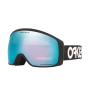 Snowboardové brýle - Oakley Flight Tracker XM