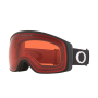 Snowboardové brýle - Oakley Flight Tracker XM