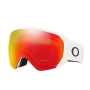 Snowboardové brýle - Oakley Flight Path XL