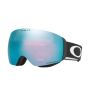 Snowboardové brýle - Oakley Flight Deck XM