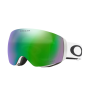 Snowboardové brýle - Oakley Flight Deck XM