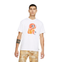 Trička - Nike SB Skate T-Shirt