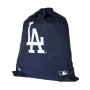 Tašky - New Era MLB Gym Los Angeles Dodgers