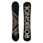 Snowboardové desky - Rossignol Super Mag