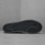Tenisky - Nike SB Zoom Blazer