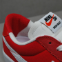 Tenisky - Nike SB Bruin React