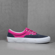 Tenisky - Vans Era Pro