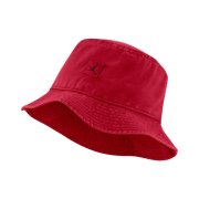 Klobouky - Jordan Jumpman Bucket Cap