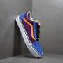 Tenisky - Vans Old Skool