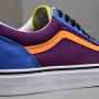 Tenisky - Vans Old Skool