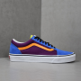 Tenisky - Vans Old Skool