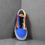 Tenisky - Vans Old Skool