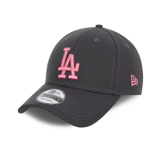 Pánské kšiltovky - New Era 940 MLB Los Angeles Dodgers