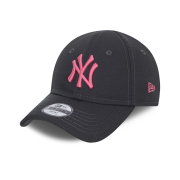 Dětské kšiltovky - New Era 940K MLB New York Yankees