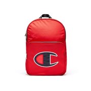 Batohy - Champion Backpack