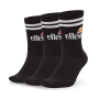 Klasické ponožky - Ellesse Pullo