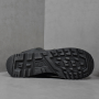 Zimní obuv - New Balance HL755