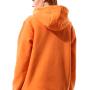 Mikiny - Ellesse Torices Oh Hoody