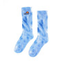 Klasické ponožky - Ellesse Dazan