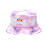 Klobouky - Ellesse Hallan Bucket Hat